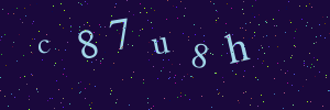 Imagem de verificação